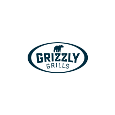 Grizzly Grills
